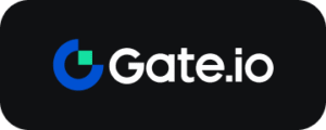 Backed-07-Cq3pzx4H.14bae07e696139c129409689eb0d8eb1d30f6170