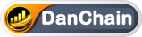 danchain-menu-logo-300x50.fw